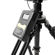 Ikan 28" D-Tap to 2.5mm Threaded RA DC B...: Picture 19 thumbnail