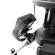 Ikan 28" D-Tap to 2.5mm Threaded RA DC B...: Picture 20 thumbnail