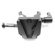 Ikan 28" D-Tap to 2.5mm Threaded RA DC B...: Picture 3 thumbnail