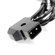 Ikan 28" D-Tap to 2.5mm Threaded RA DC B...: Picture 21 thumbnail