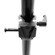 Ikan 28" D-Tap to 2.5mm Threaded RA DC B...: Picture 22 thumbnail