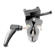 Ikan 28" D-Tap to 2.5mm Threaded RA DC B...: Picture 24 thumbnail