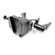 Ikan 28" D-Tap to 2.5mm Threaded RA DC B...: Picture 4 thumbnail