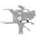 Ikan PT-RISER-50: Picture 9 thumbnail