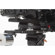 Ikan PT-RISER-50: Picture 7 thumbnail