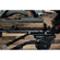 Ikan PT-RISER-50: Picture 8 thumbnail