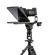 Ikan PT4500-SDI-TK-V2: Picture 2 thumbnail