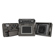 Ikan PT4500-SDI-TK-V2: Picture 12 thumbnail