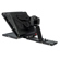 Ikan PT4500-SDI-TK-V2: Picture 3 thumbnail