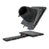 Ikan PT4500-SDI-TK-V2: Picture 6 thumbnail