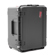 Ikan PT4500S-PEDESTAL-TK-V2: Picture 33 thumbnail