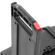 Ikan PT4500S-PEDESTAL-TK-V2: Picture 34 thumbnail