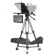 Ikan PT4500S-TMW-TRIPOD: Picture 1 thumbnail