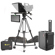 Ikan PT4500S-TMW-TRIPOD-TK: Picture 1 thumbnail