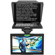 Ikan PT4500S-TMW-TRIPOD: Picture 11 thumbnail
