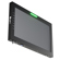 Ikan PT4500S-TMW-TRIPOD: Picture 15 thumbnail