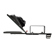 Ikan PT4500S-TMW-TRIPOD: Picture 16 thumbnail