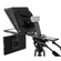 Ikan PT4500S-TMW-TRIPOD: Picture 20 thumbnail