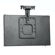 Ikan PT4500S-TMW-TRIPOD: Picture 24 thumbnail