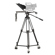 Ikan PT4500S-TMW-TRIPOD: Picture 10 thumbnail