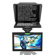 Ikan PT4500S-TMW: Picture 2 thumbnail