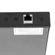 Ikan PT4500S-TMW: Picture 18 thumbnail