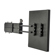 Ikan PT4500S-TMW: Picture 7 thumbnail