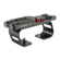 Ikan PT4500S-TMW: Picture 8 thumbnail