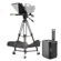 Ikan PT4500S-TRIPOD-TK-V2: Picture 1 thumbnail