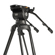 Ikan PT4500S-TRIPOD-TK-V2: Picture 11 thumbnail