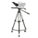 Ikan PT4500S-TRIPOD-TK-V2: Picture 12 thumbnail