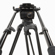 Ikan PT4500S-TRIPOD-TK-V2: Picture 13 thumbnail