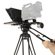 Ikan PT4500S-TRIPOD-TK-V2: Picture 14 thumbnail