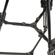 Ikan PT4500S-TRIPOD-TK-V2: Picture 15 thumbnail