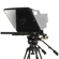 Ikan PT4500S-TRIPOD-TK-V2: Picture 16 thumbnail