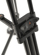 Ikan PT4500S-TRIPOD-TK-V2: Picture 17 thumbnail