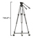 Ikan PT4500S-TRIPOD-TK-V2: Picture 3 thumbnail