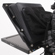 Ikan PT4500S-TRIPOD-TK-V2: Picture 20 thumbnail