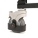 Ikan PT4500S-TRIPOD-TK-V2: Picture 23 thumbnail