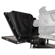 Ikan PT4500S-TRIPOD-TK-V2: Picture 25 thumbnail