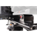 Ikan PT4500S-TRIPOD-TK-V2: Picture 26 thumbnail