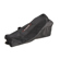 Ikan PT4500S-TRIPOD-TK-V2: Picture 28 thumbnail