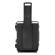Ikan PT4500S-TRIPOD-TK-V2: Picture 32 thumbnail