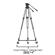 Ikan PT4500S-TRIPOD-TK-V2: Picture 5 thumbnail