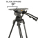 Ikan PT4500S-TRIPOD-TK-V2: Picture 7 thumbnail