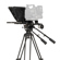 Ikan PT4500S-TRIPOD-TK-V2: Picture 8 thumbnail