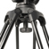 Ikan PT4500S-TRIPOD-TK-V2: Picture 9 thumbnail