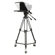 Ikan PT4500S-TRIPOD-TK-V2: Picture 10 thumbnail