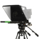 Ikan PT4500S-TRIPOD-V2: Picture 16 thumbnail