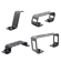 Ikan PT4500-TRIPOD-TK-V2: Picture 19 thumbnail